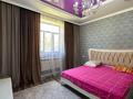 Жеке үй · 6 бөлме · 160 м² · 10 жүзд., Есенберлина 45, бағасы: 65 млн ₸ в Жетысу обл. — фото 8