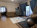 Жеке үй · 7 бөлме · 193 м² · 15 жүзд., Ер Ажибай (Фрунзе) 54 — Рядом Центральный базар, бағасы: 85 млн ₸ в Талгаре — фото 9