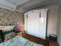 Жеке үй · 7 бөлме · 193 м² · 15 жүзд., Ер Ажибай (Фрунзе) 54 — Рядом Центральный базар, бағасы: 85 млн ₸ в Талгаре — фото 11