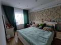 Жеке үй · 7 бөлме · 193 м² · 15 жүзд., Ер Ажибай (Фрунзе) 54 — Рядом Центральный базар, бағасы: 85 млн ₸ в Талгаре — фото 12