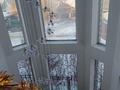 Жеке үй · 7 бөлме · 193 м² · 15 жүзд., Ер Ажибай (Фрунзе) 54 — Рядом Центральный базар, бағасы: 85 млн ₸ в Талгаре — фото 18