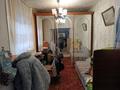 Жеке үй · 7 бөлме · 193 м² · 15 жүзд., Ер Ажибай (Фрунзе) 54 — Рядом Центральный базар, бағасы: 85 млн ₸ в Талгаре — фото 22