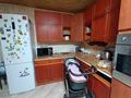 Жеке үй · 7 бөлме · 193 м² · 15 жүзд., Ер Ажибай (Фрунзе) 54 — Рядом Центральный базар, бағасы: 85 млн ₸ в Талгаре — фото 28
