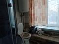 Жеке үй · 7 бөлме · 193 м² · 15 жүзд., Ер Ажибай (Фрунзе) 54 — Рядом Центральный базар, бағасы: 85 млн ₸ в Талгаре — фото 36