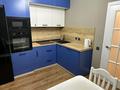 1-комнатная квартира · 40 м² · 6/8 этаж, Анет баба 13, 13/1, 13/2 за 300 000 ₸ в Астане, Нура р-н — фото 10