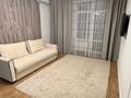 1-комнатная квартира · 40 м² · 6/8 этаж, Анет баба 13, 13/1, 13/2 за 300 000 ₸ в Астане, Нура р-н — фото 5