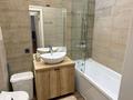1-комнатная квартира · 40 м² · 6/8 этаж, Анет баба 13, 13/1, 13/2 за 300 000 ₸ в Астане, Нура р-н — фото 8