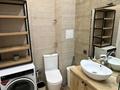 1-комнатная квартира · 40 м² · 6/8 этаж, Анет баба 13, 13/1, 13/2 за 300 000 ₸ в Астане, Нура р-н — фото 9