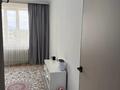 2-комнатная квартира · 63 м² · 4/7 этаж, Болашак за 30.5 млн ₸ в Талдыкоргане, мкр Болашак — фото 3