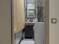 2-комнатная квартира · 63 м² · 4/7 этаж, Болашак за 30.5 млн ₸ в Талдыкоргане, мкр Болашак — фото 6