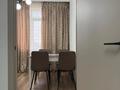 2-комнатная квартира · 63 м² · 4/7 этаж, Болашак за 30.5 млн ₸ в Талдыкоргане, мкр Болашак — фото 4