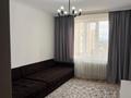 2-комнатная квартира · 63 м² · 4/7 этаж, Болашак за 30.5 млн ₸ в Талдыкоргане, мкр Болашак — фото 2
