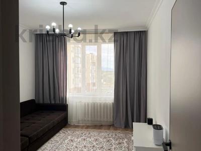 2-комнатная квартира · 63 м² · 4/7 этаж, Болашак за 30.5 млн ₸ в Талдыкоргане, мкр Болашак