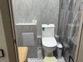 2-комнатная квартира · 63 м² · 4/7 этаж, Болашак за 30.5 млн ₸ в Талдыкоргане, мкр Болашак — фото 7