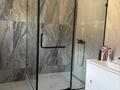 Отдельный дом · 3 комнаты · 110 м², 12 линия за 30 млн ₸ в  — фото 14