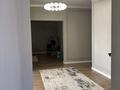 Отдельный дом · 3 комнаты · 110 м², 12 линия за 30 млн ₸ в  — фото 7