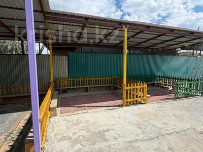 Образование · 400 м² за 40 млн ₸ в 