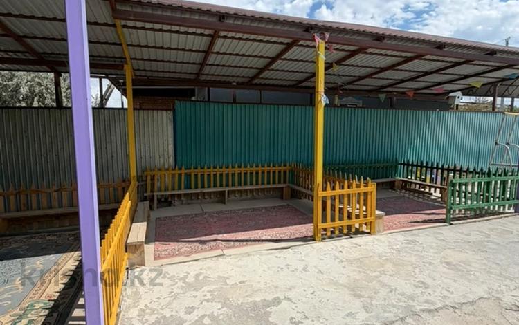 Образование · 400 м² за 40 млн ₸ в  — фото 2