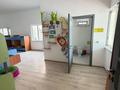 Образование · 400 м² за 40 млн ₸ в  — фото 14