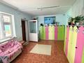 Образование · 400 м² за 40 млн ₸ в  — фото 18