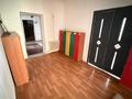 Образование · 400 м² за 40 млн ₸ в  — фото 30