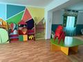 Образование · 400 м² за 40 млн ₸ в  — фото 32