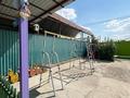 Образование · 400 м² за 40 млн ₸ в  — фото 4