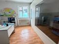Образование · 400 м² за 40 млн ₸ в  — фото 8