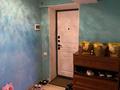 3-бөлмелі пәтер · 60 м² · 5/5 қабат, Шадрина 3, бағасы: 16.5 млн ₸ в Балпыке Би