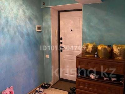 3-бөлмелі пәтер · 60 м² · 5/5 қабат, Шадрина 3, бағасы: 16.5 млн ₸ в Балпыке Би