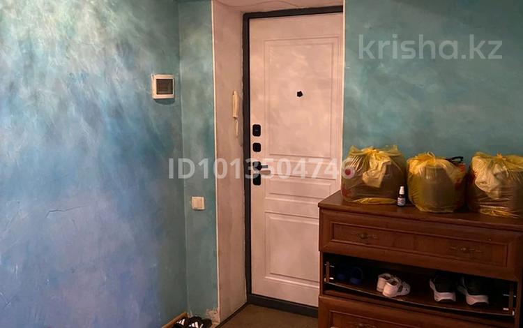 3-бөлмелі пәтер · 60 м² · 5/5 қабат, Шадрина 3, бағасы: 16.5 млн ₸ в Балпыке Би — фото 2