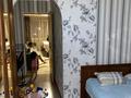 3-бөлмелі пәтер · 60 м² · 5/5 қабат, Шадрина 3, бағасы: 16.5 млн ₸ в Балпыке Би — фото 11