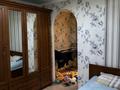 3-бөлмелі пәтер · 60 м² · 5/5 қабат, Шадрина 3, бағасы: 16.5 млн ₸ в Балпыке Би — фото 12