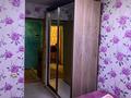3-бөлмелі пәтер · 60 м² · 5/5 қабат, Шадрина 3, бағасы: 16.5 млн ₸ в Балпыке Би — фото 4