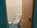 3-бөлмелі пәтер · 60 м² · 5/5 қабат, Шадрина 3, бағасы: 16.5 млн ₸ в Балпыке Би — фото 5