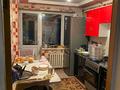 3-бөлмелі пәтер · 60 м² · 5/5 қабат, Шадрина 3, бағасы: 16.5 млн ₸ в Балпыке Би — фото 6