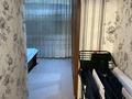 3-бөлмелі пәтер · 60 м² · 5/5 қабат, Шадрина 3, бағасы: 16.5 млн ₸ в Балпыке Би — фото 9