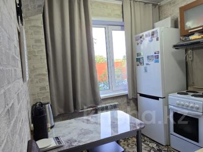 2-бөлмелі пәтер · 45 м² · 4/5 қабат, Тимирязева 178А — 45 аптека, бағасы: 16.8 млн ₸ в Усть-Каменогорске
