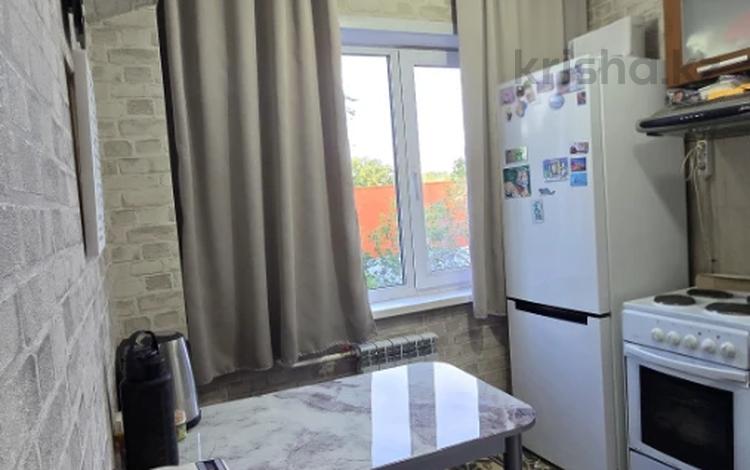 2-комнатная квартира · 45 м² · 4/5 этаж, Тимирязева 178А — 45 аптека за 16.8 млн ₸ в Усть-Каменогорске — фото 2