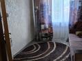 2-комнатная квартира · 45 м² · 4/5 этаж, Тимирязева 178А — 45 аптека за 16.8 млн ₸ в Усть-Каменогорске — фото 10