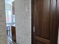 2-комнатная квартира · 45 м² · 4/5 этаж, Тимирязева 178А — 45 аптека за 16.8 млн ₸ в Усть-Каменогорске — фото 12