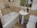 2-комнатная квартира · 45 м² · 4/5 этаж, Тимирязева 178А — 45 аптека за 16.8 млн ₸ в Усть-Каменогорске — фото 13