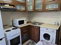 2-комнатная квартира · 45 м² · 4/5 этаж, Тимирязева 178А — 45 аптека за 16.8 млн ₸ в Усть-Каменогорске — фото 2