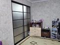 2-комнатная квартира · 45 м² · 4/5 этаж, Тимирязева 178А — 45 аптека за 16.8 млн ₸ в Усть-Каменогорске — фото 4