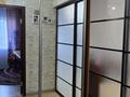 2-комнатная квартира · 45 м² · 4/5 этаж, Тимирязева 178А — 45 аптека за 16.8 млн ₸ в Усть-Каменогорске — фото 8