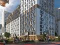 4-комнатная квартира · 118.12 м² · 2/9 этаж, Е 908 за ~ 66.7 млн ₸ в Астане, Нура р-н