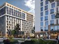 4-комнатная квартира · 118.12 м² · 2/9 этаж, Е 908 за ~ 66.7 млн ₸ в Астане, Нура р-н — фото 4