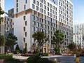 4-комнатная квартира · 118.12 м² · 2/9 этаж, Е 908 за ~ 66.7 млн ₸ в Астане, Нура р-н — фото 5