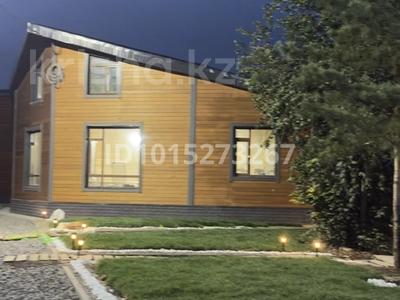 Бани, гостиницы и зоны отдыха · 300 м² за 900 000 ₸ в Косшы
