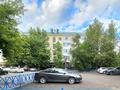 3-бөлмелі пәтер · 54.5 м² · 1/5 қабат, Аль-Фараби, бағасы: 21.5 млн ₸ в Костанае — фото 13
